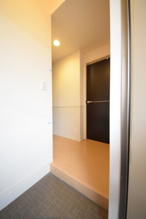 Shizukuの物件内観写真